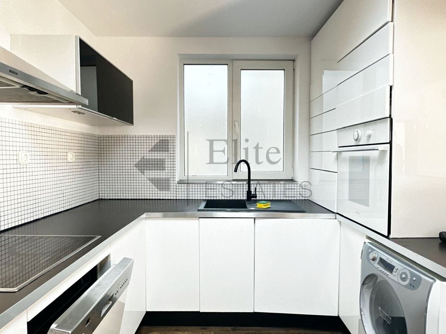 Apartament de inchiriat cu 3 camere, in zona Rogerius - Poză 8