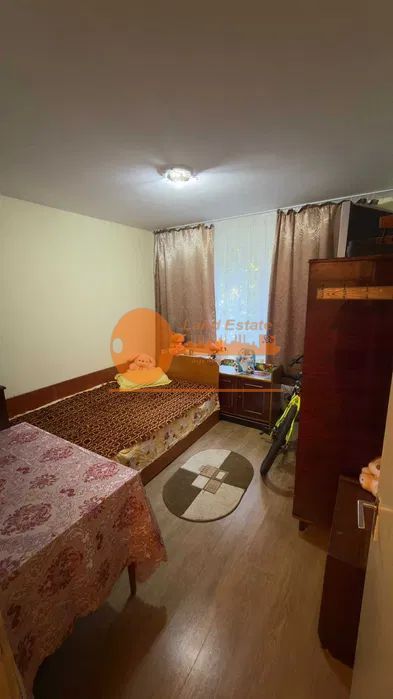 Apartament cu 3 camere Apusului-Pacii - Poză 6