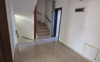 Casa Individuala 6 camere Bragadiru / Soseaua Clinceni - Poză 9