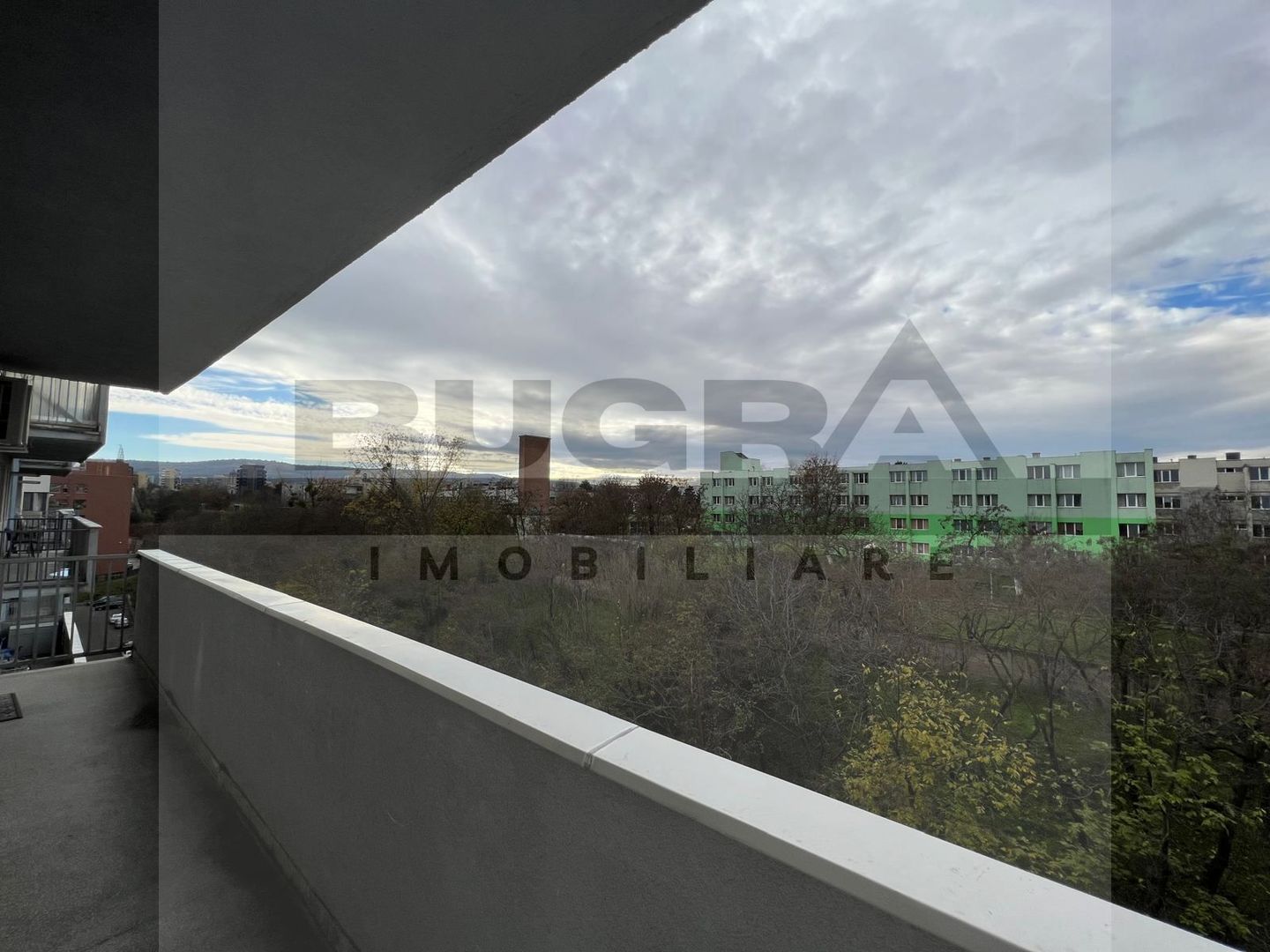 Apartament de 2 camere, 70mp, parcare, zona FSEGA - Poză 10