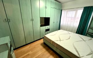 Apartament cu 2 Camere, Etaj Intermediar, Zonă Ultracentrală - Poză 5