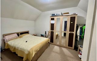 Modern-Apartament 5 Camere-Centrala Proprie - Poză 5