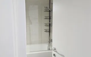 2 camere Iancu Nicolae - B-dul Pipera I Loc parcare inclus I COM 0% - Poză 13
