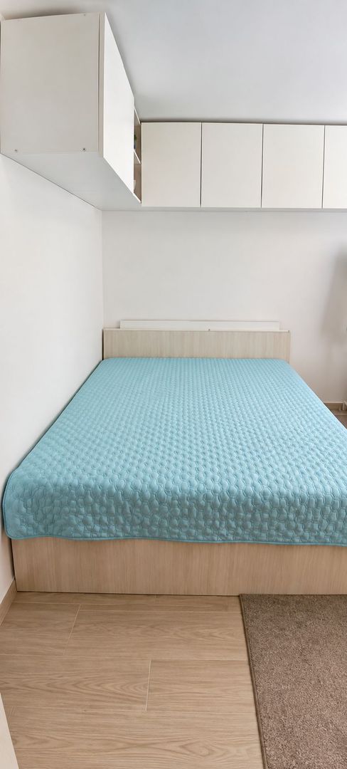 Lipovei | 1 Camera | Prima Inchiriere | - Poză 2