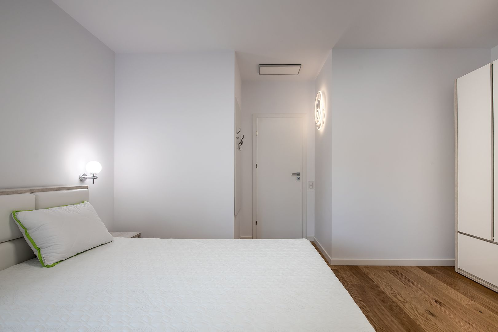 UMF I Apartament 2 camere I str Louis Pasteur 48 I etaj 1 - Poză 15