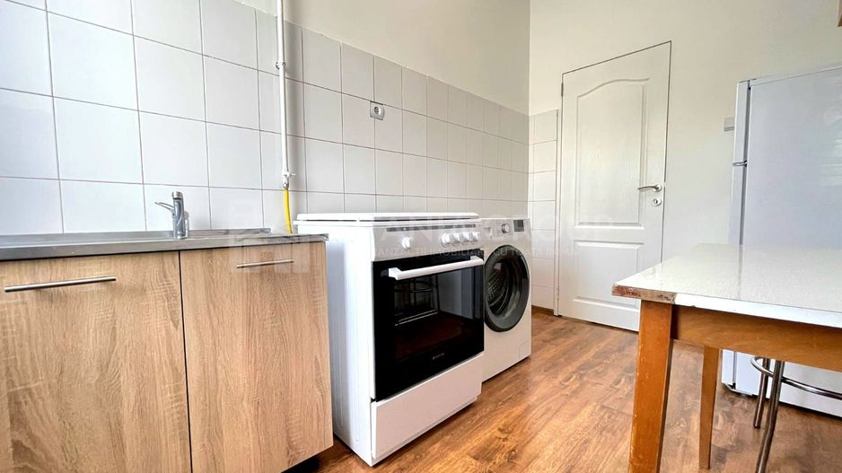 Garsoniera cocheta,  decomandata, pet friendly - zona Craiter - Poză 6