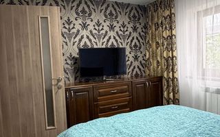 Apartament 3 camere de vânzare – Zona Parcului Mihai Eminescu - Poză 6