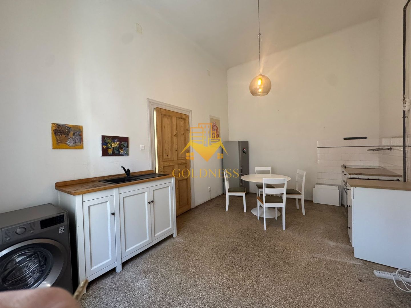 2 camere decomandate, Ultracentral, Reg. CFR, Pta Avram Iancu, Teatru - Poză 6