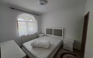 Casa individuala intima cu teren mare in Avrig, Sibiu - Poză 11