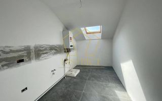 Apartament modern cu 2 camere | Calea Buziasului | Continental - Poză 5