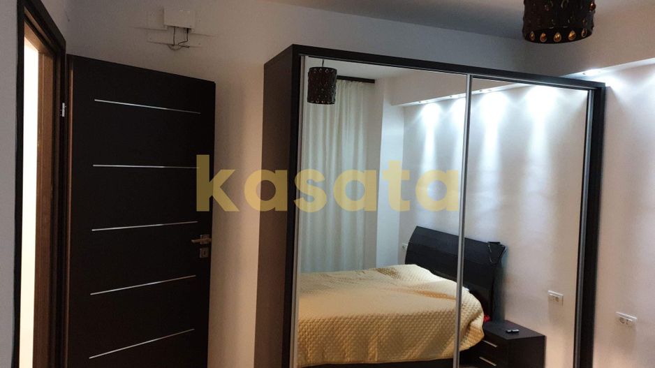 2 Camere mobilat si utilat Jandarmeriei - Poză 5