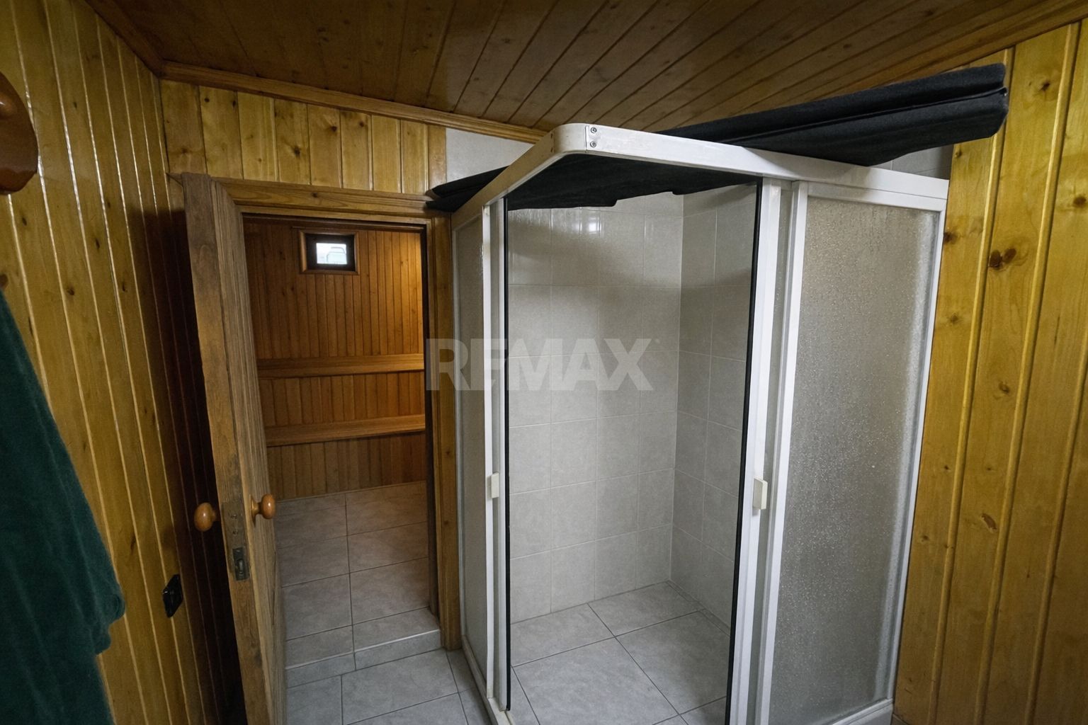 Casă de vânzare, 8 ari, Botanica - Poză 24