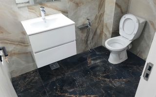 Apartament 2 camere, 59 mp, finalizat 2026, Copou - Complex Fiald - Poză 5