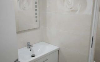 Spatiu Comercial , Zona Unirii , Ultracentral , 93 mp - Poză 6