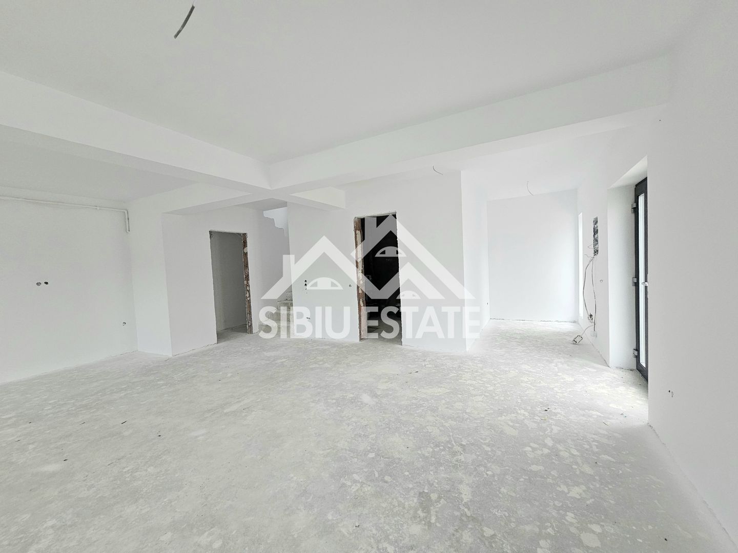 Casa Noua teren 500 mp - Poză 12