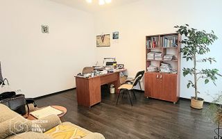 Apartament pretabil pentru birouri sau locuinta de familie - Poză 2
