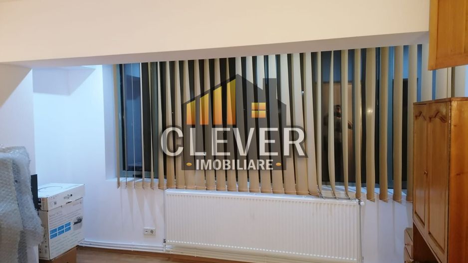 Spatiu de birou- Nerva Traian-Central-Mobilat - Poză 8