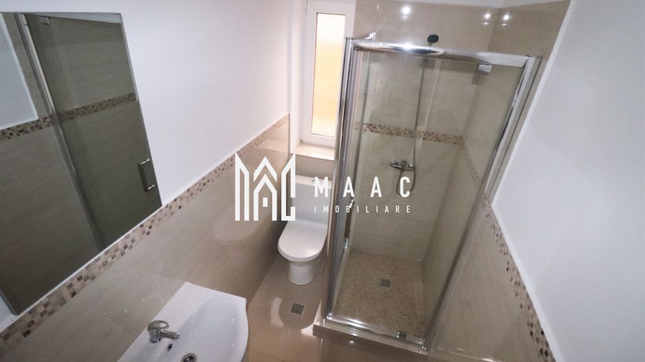 COMISION 0% I Duplex 4 camere | Curte | Sura Mica - Poză 10