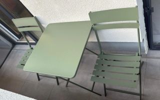 Apartament 1 cameră, Complex Contemporan, Păcurari, Iași - Poză 8