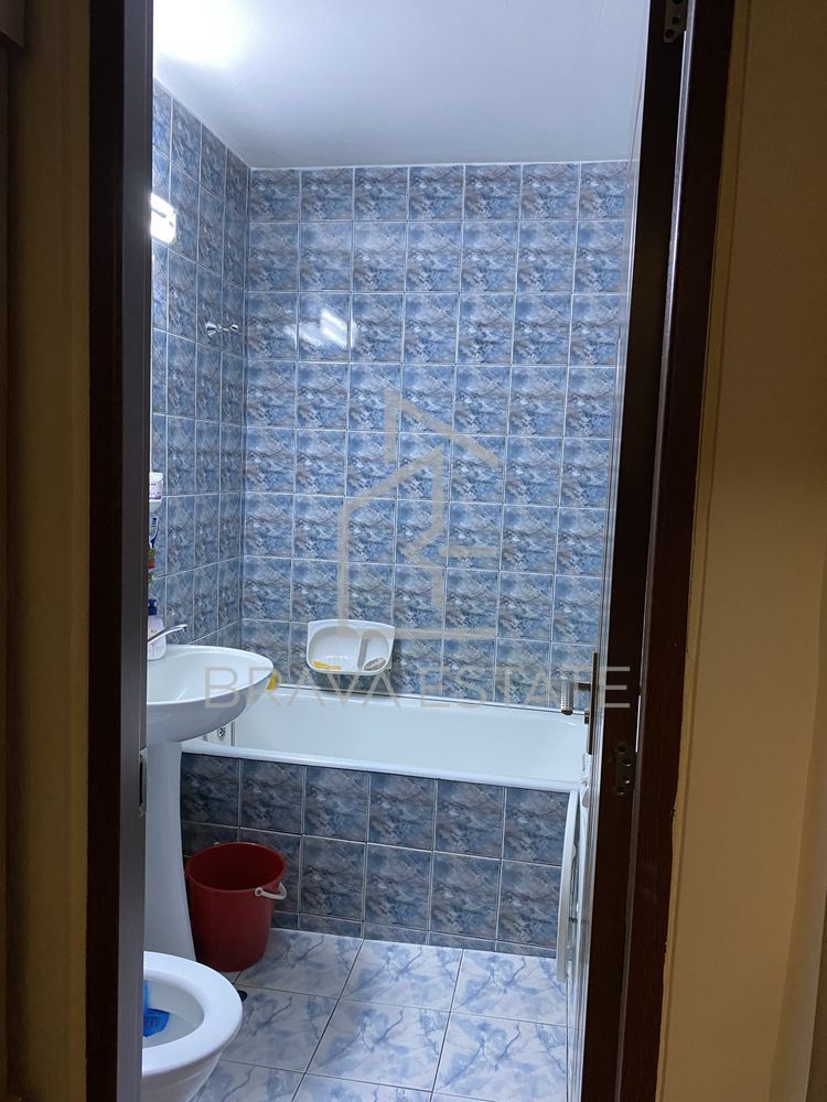 Apartament 2 camere,2 balcoane, zona Mehedinți - Poză 7