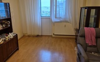 Apartament 3 camere - Poză 1