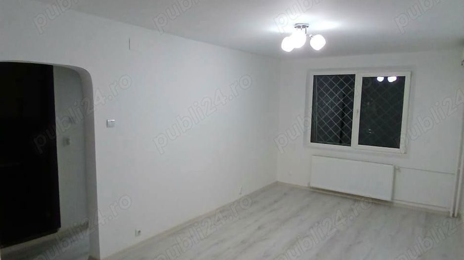 Vand apartamnet - Poză 1