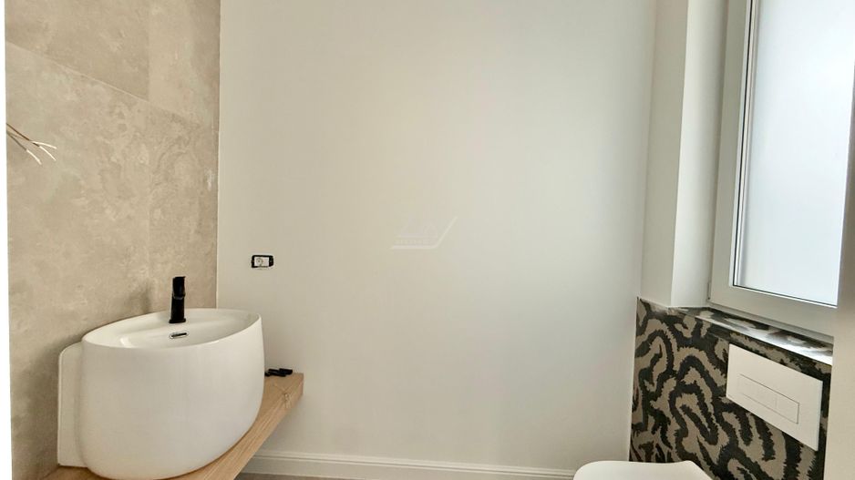 Comision 0! Pozitie excelenta. 3 dormitoare. Zid dublu. - Poză 5