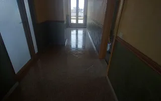PENTHOUSE KM 0 CRAIOVA | VEDERE PANORAMICA | 317 MP UTILI | PISCINĂ PRIVATĂ | 761 MP SUPRAFATA TOTALA - Poză 24