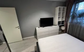 Apartament 2 camere decomandat – Închiriere – Zen Residence - Poză 18