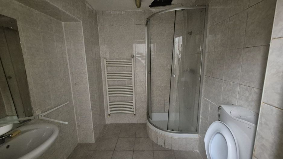 Casa D+P+2 Etaje+Mansarda - Universitate - Poză 21