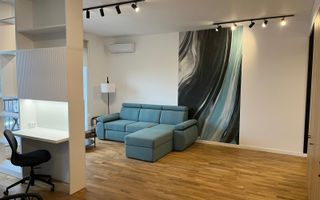 Apartament 2 camere, mobilat si utilat, metrou Constantin Brancoveanu - Poză 2