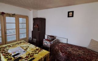 VANZARE CASA 5 CAMERE | TEREN 660 MP | ROSIORI DE VEDE - Poză 15