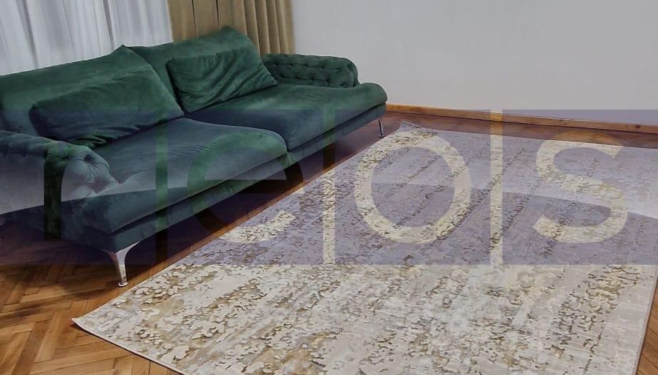 VANZARE VILA ELEGANTA ULTRAFINISATA 350MP PARCUL CAROL UNIRII - Poză 4