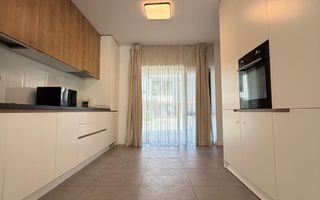 Închiriere vilă 5 camere | Matei Millo - Poză 7