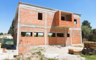 Casa individuala Timisoara -Calea Urseni ,Comision 0% - Poză 3