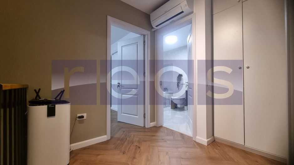 VANZARE CASA P+1 | ZONA PANTELIMON - Poză 21