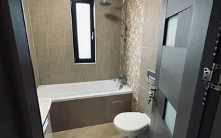 Apartament 3 camere de închiriat | Șelimbăr | Doamna Stanca - Poză 16
