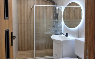 Apartament 33 mp, complet renovat, Electroprecizia, Etaj 2, Pivnita - Poză 7