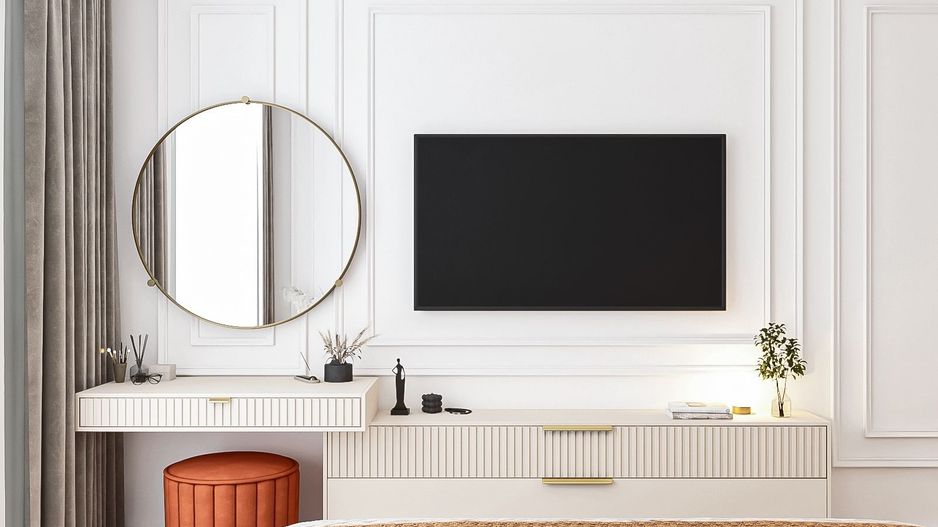 Apartament 4 camere | 165 mp | Piscină | Complex nou 2025 - Poză 25