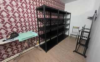 Casa individuala | 5 camere | teren 300 mp | Pipera - Poză 12