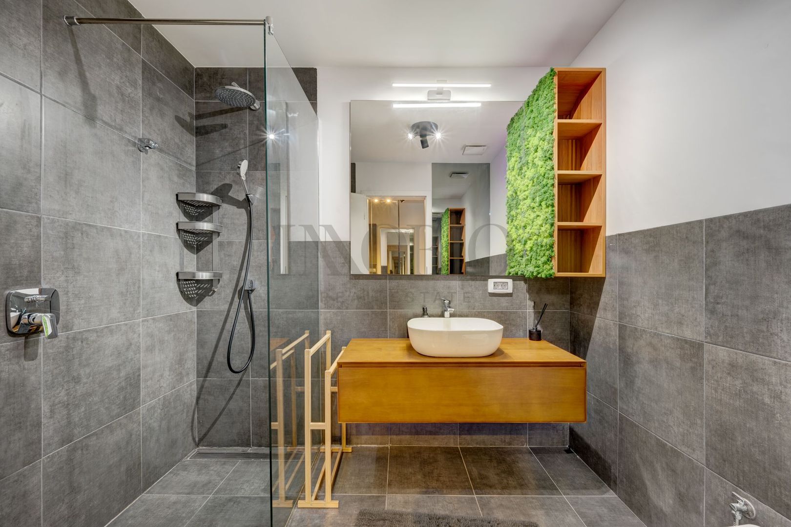 Studio Modern | Gradina Proprie | Avalon Estate - Poză 8