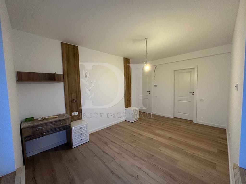 Duplex de vanzare / Cartier Borhanci / Cluj- Napoca - Poză 24