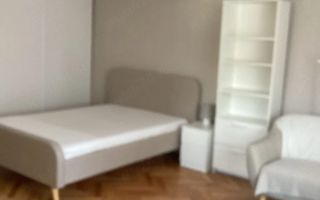 Ichiriere garsoniera baneasa - Poză 5