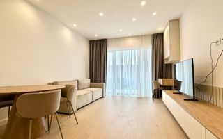 Apartament 2 Camere | Aviatiei Tower - Poză 2