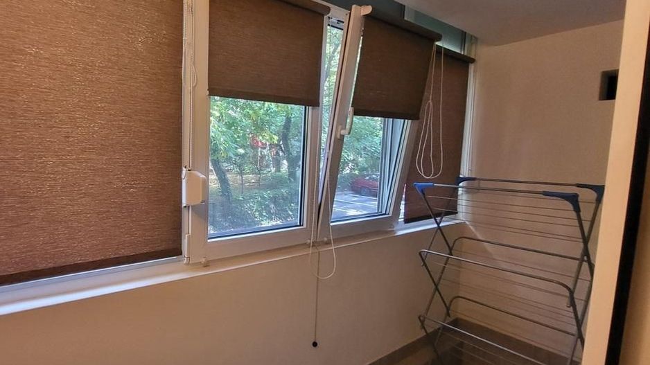 AP. 2 CAMERE- PIATA SUDULUI, PET-FRIENDLY, BUCATARIE INCHISA, METROU - Poză 8