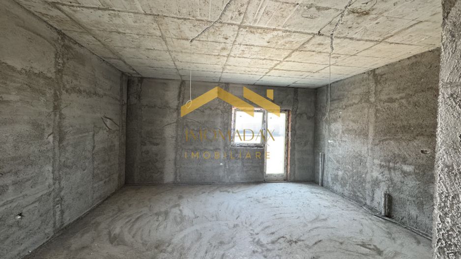 Mosnita Veche-Duplex Parter-Predare la Cheie - Poză 7