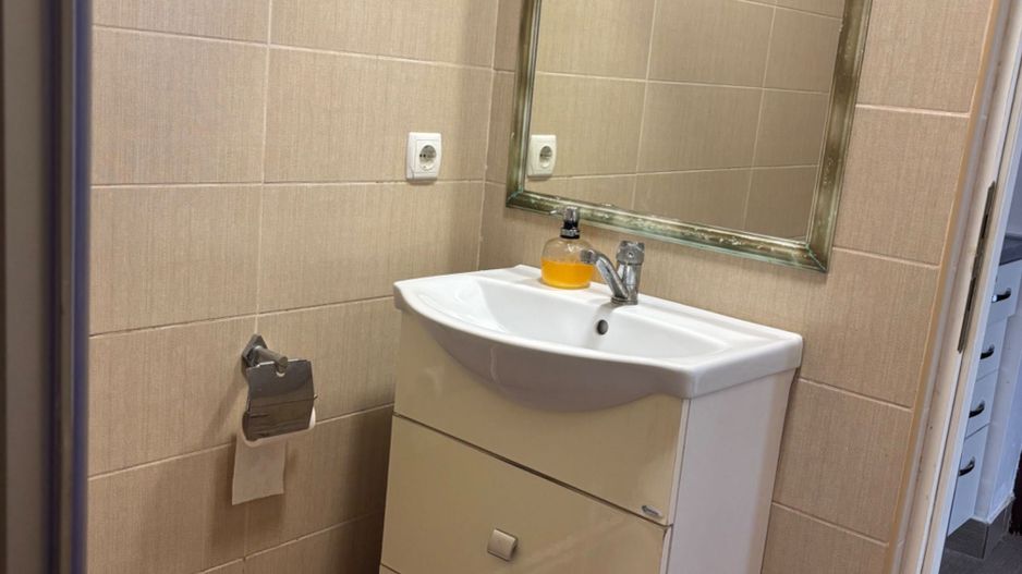 Vand garsoniera ,afacere booking /carpati 2 - Poză 4
