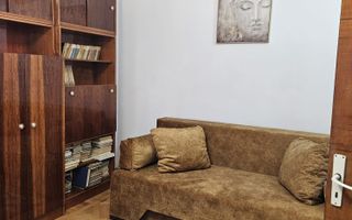 2 camere, zona Spitalul Judetean - Poză 4