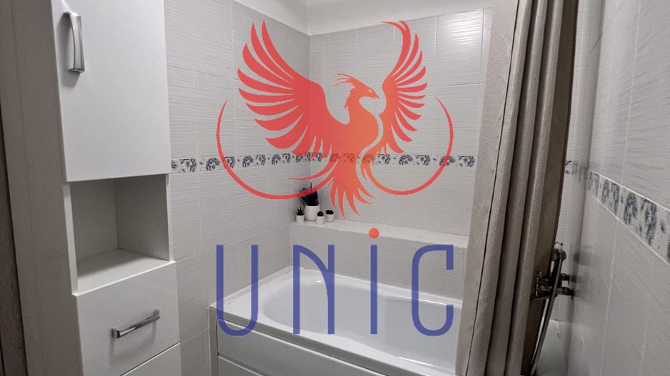 2 camere -Promenada Mall - Poză 29