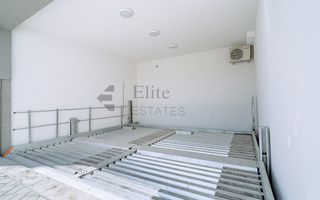 Apartament nou cu 2 camere in bloc "Verde" Zona Centrala - Poză 20